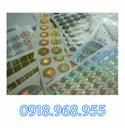 Công ty in decal tại TPHCM| khanhvangngocmy.com